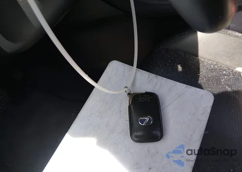 2013 Lexus Ct 200H from USA, damaged, VIN JTHKD5BH4D2132975